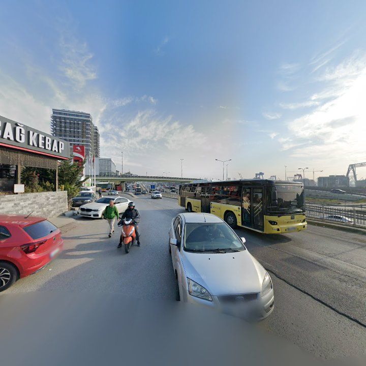 Fotoğraf 10