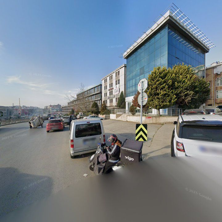 Fotoğraf 12