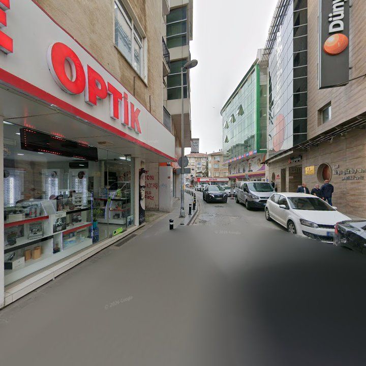 Fotoğraf 8