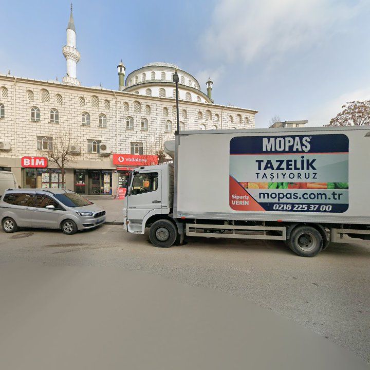 Fotoğraf 4