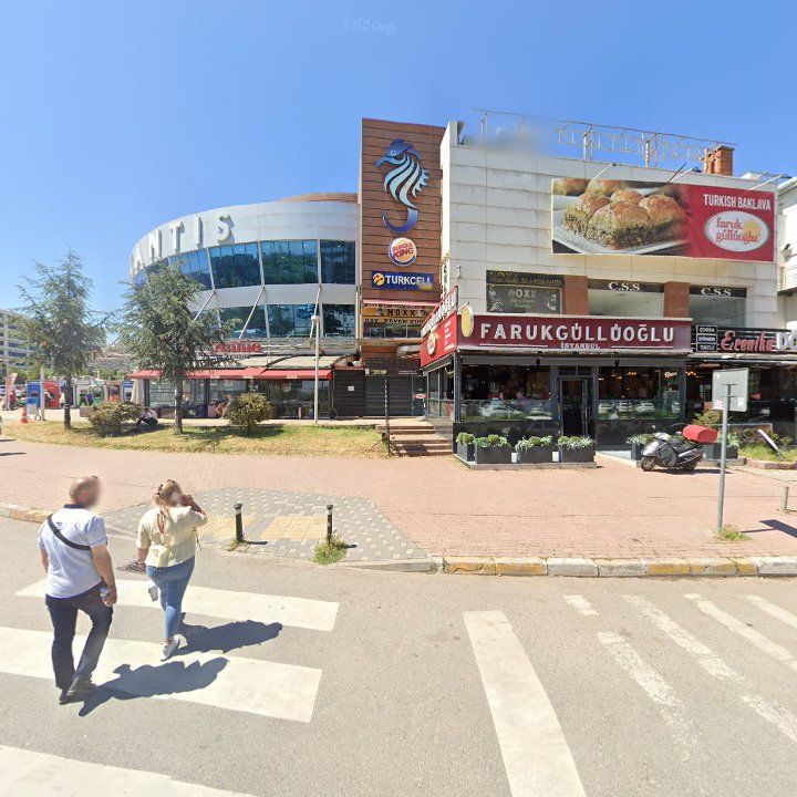 Fotoğraf 8