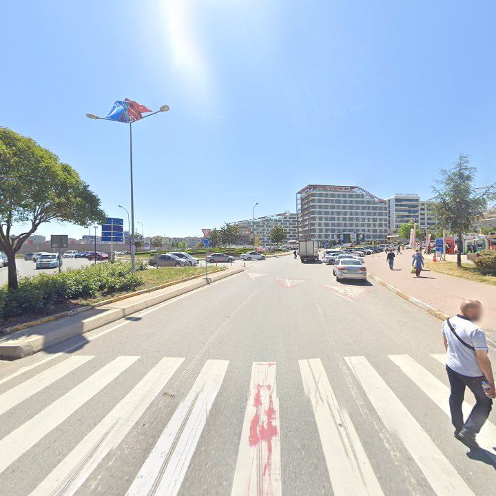 Fotoğraf 11