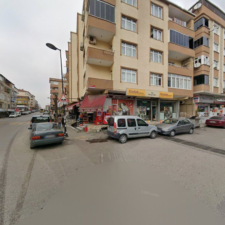Fotoğraf 6