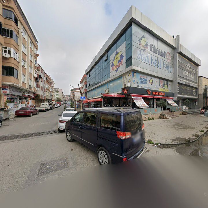 Fotoğraf 3