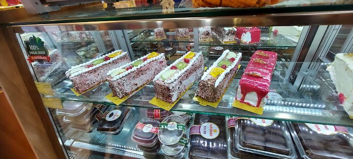 TATLIBAK ESENYALI 3 ŞUBESİ