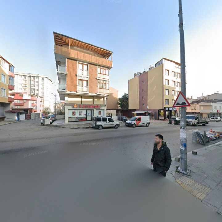 Fotoğraf 3