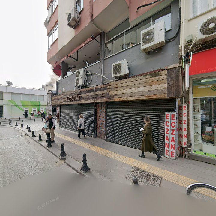 Fotoğraf 14