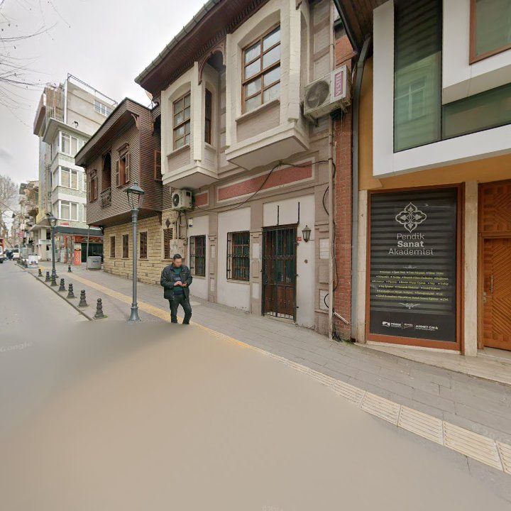 Fotoğraf 16