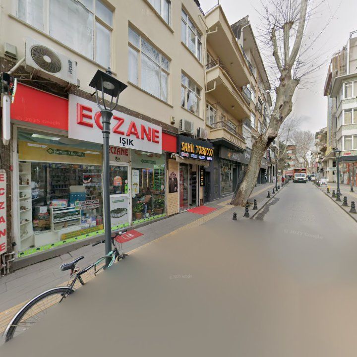 Fotoğraf 15