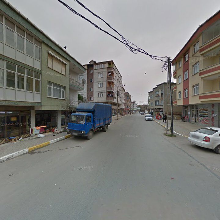 Fotoğraf 7