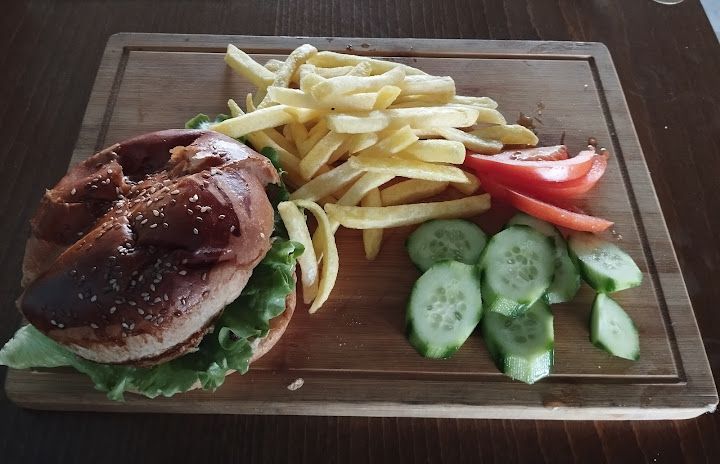 Fotoğraf 2