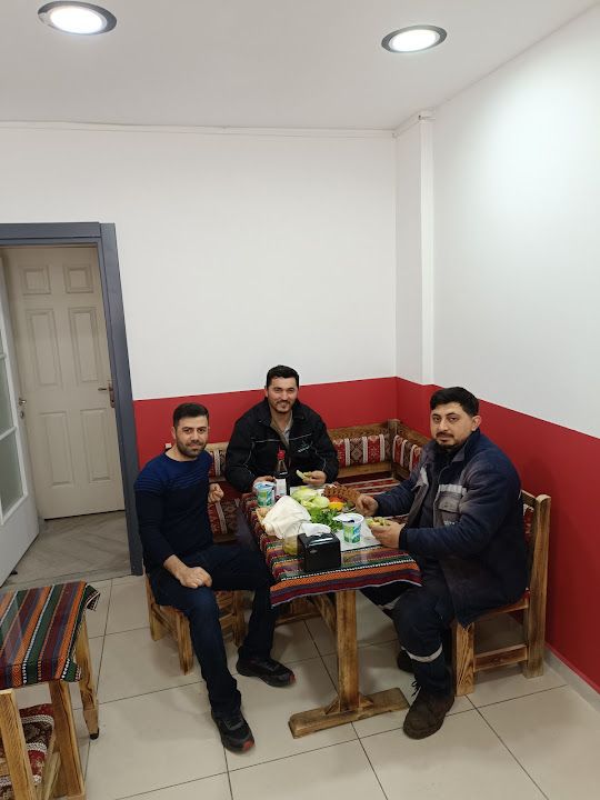 Fotoğraf 4