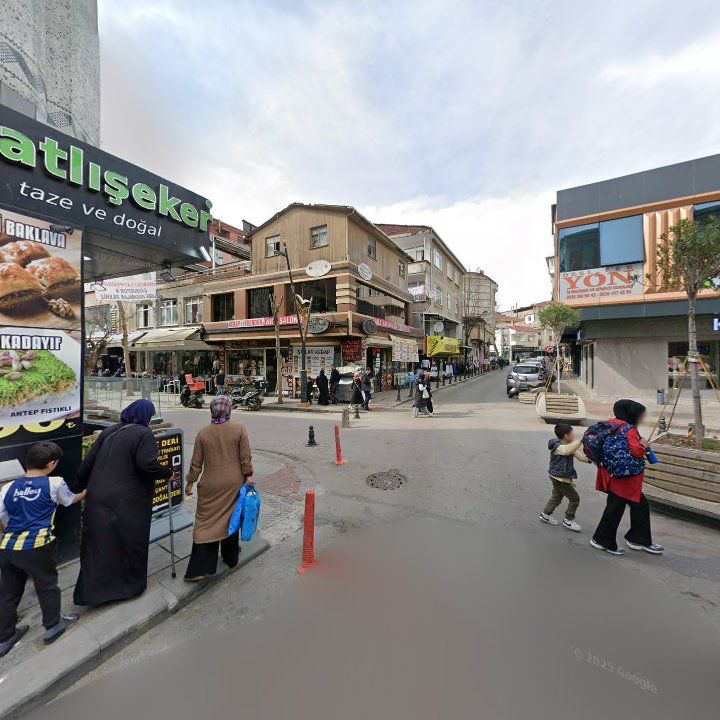 Fotoğraf 10