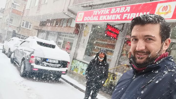 Fotoğraf 6