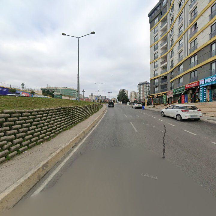 Fotoğraf 10