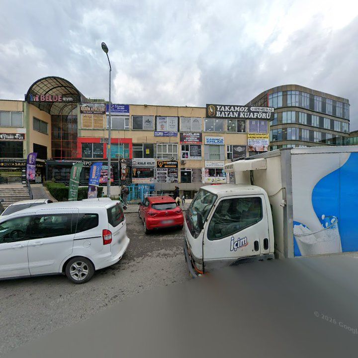 Fotoğraf 4