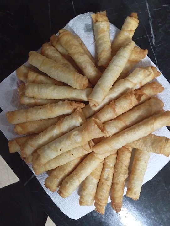 Tostçu Hatun