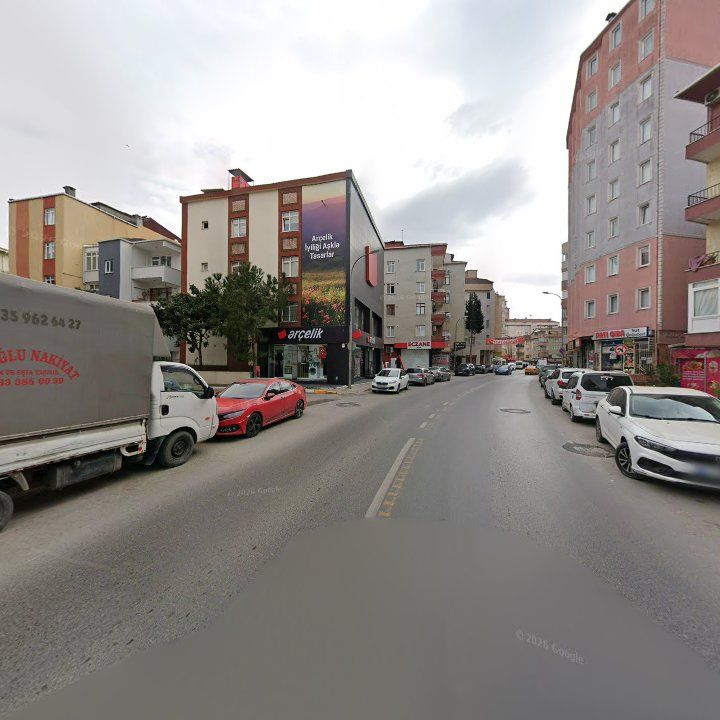 Fotoğraf 8