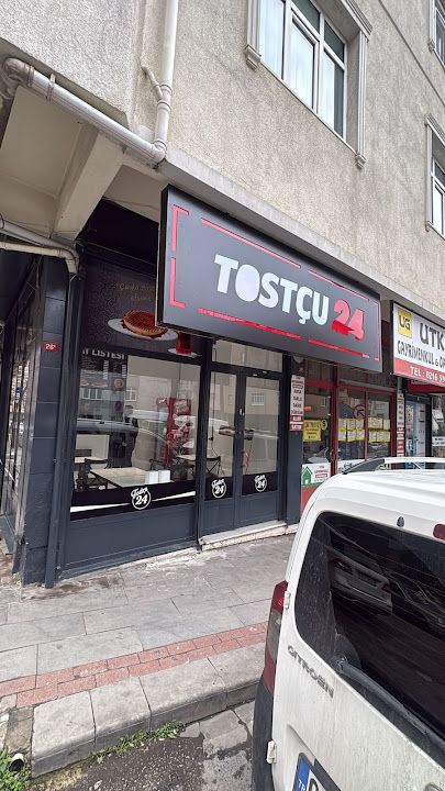 Tostçu24