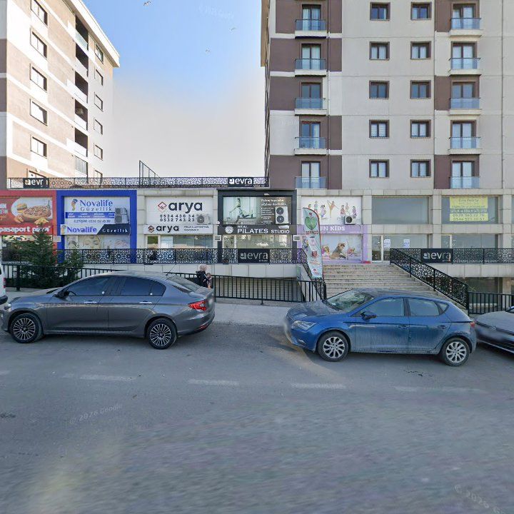 Fotoğraf 5