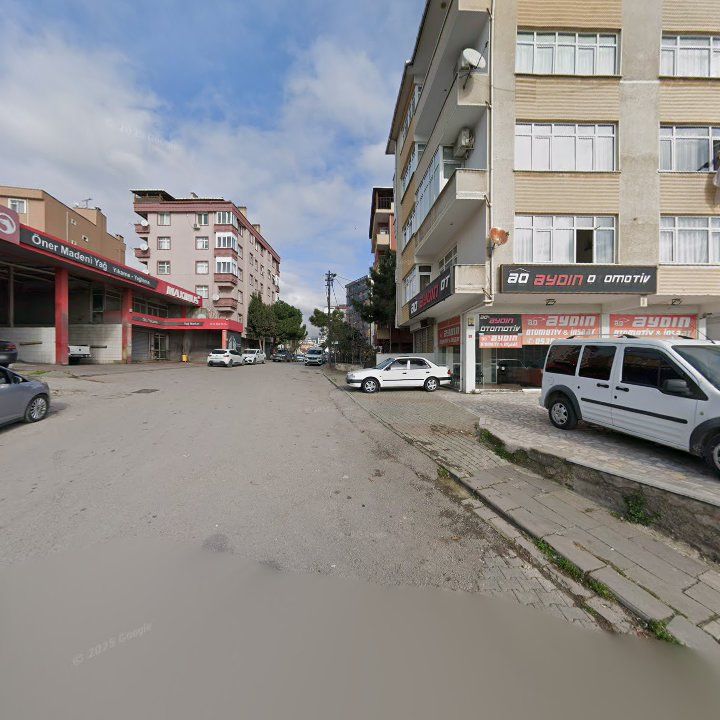Fotoğraf 9