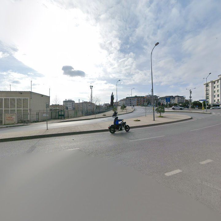 Fotoğraf 11
