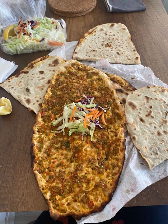 Fotoğraf 3