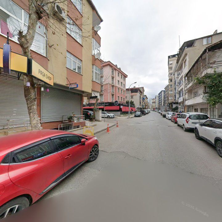 Fotoğraf 8