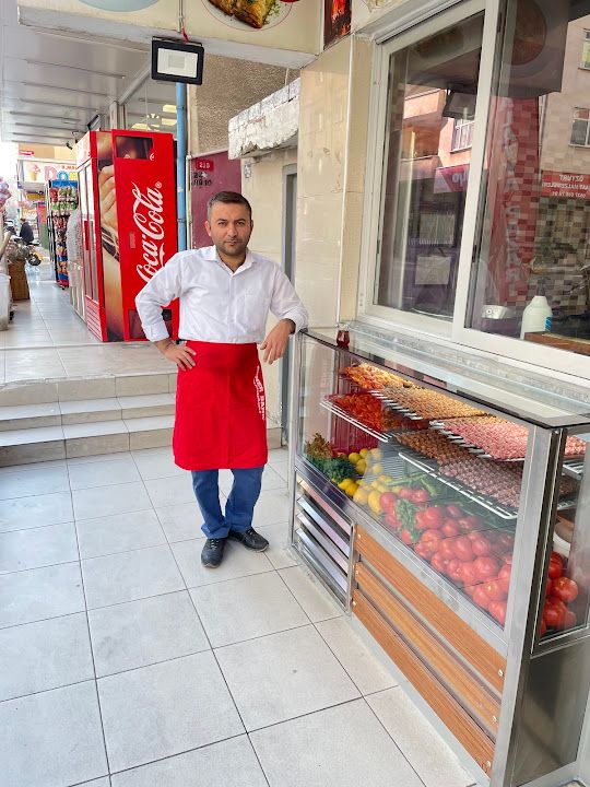Fotoğraf 4