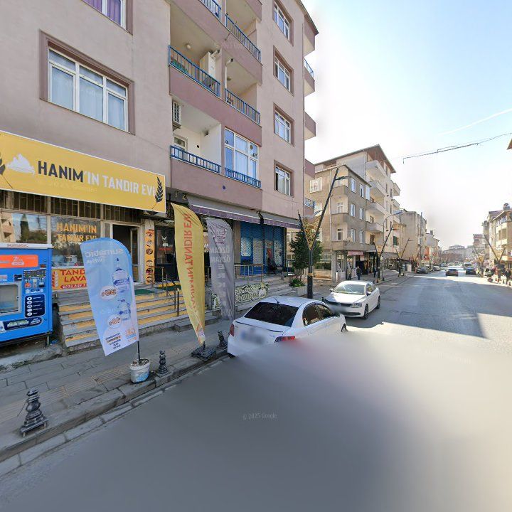 Fotoğraf 9