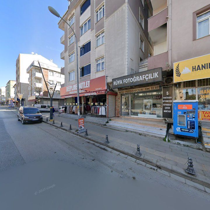Fotoğraf 8