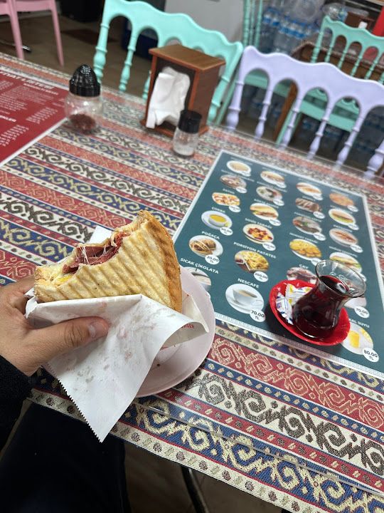 Fotoğraf 2