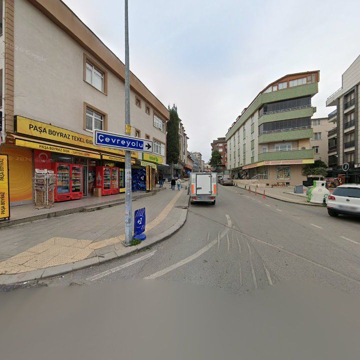 Fotoğraf 6