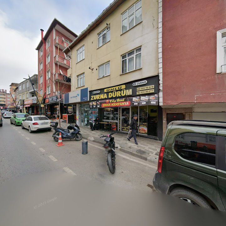Fotoğraf 3