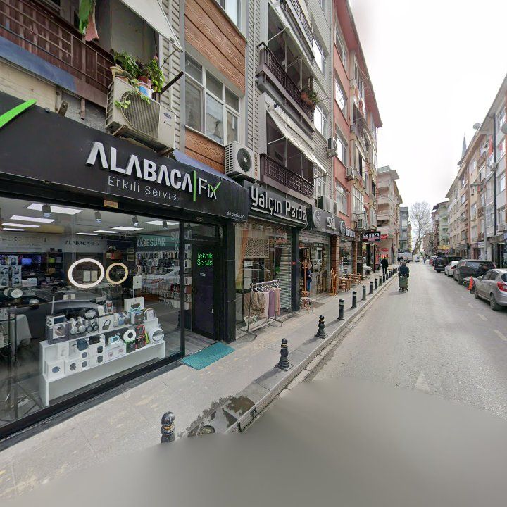 Fotoğraf 12