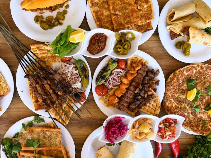 Fotoğraf 5