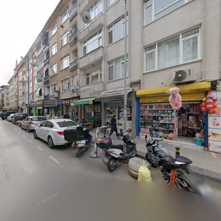 Fotoğraf 13