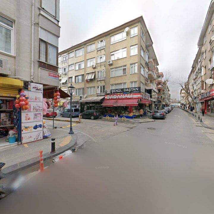 Fotoğraf 14