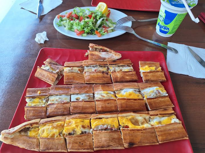 Fotoğraf 3