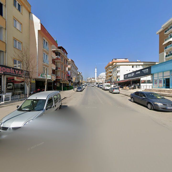 Fotoğraf 6