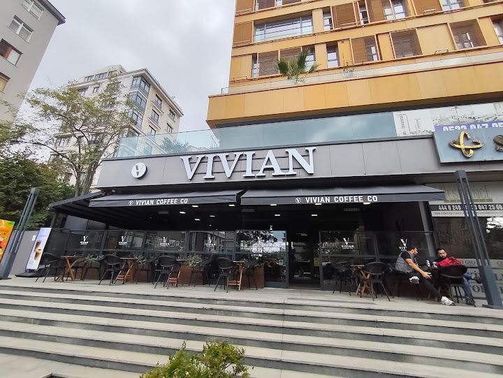 Vivian