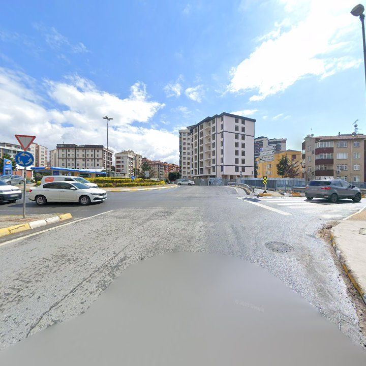 Fotoğraf 9