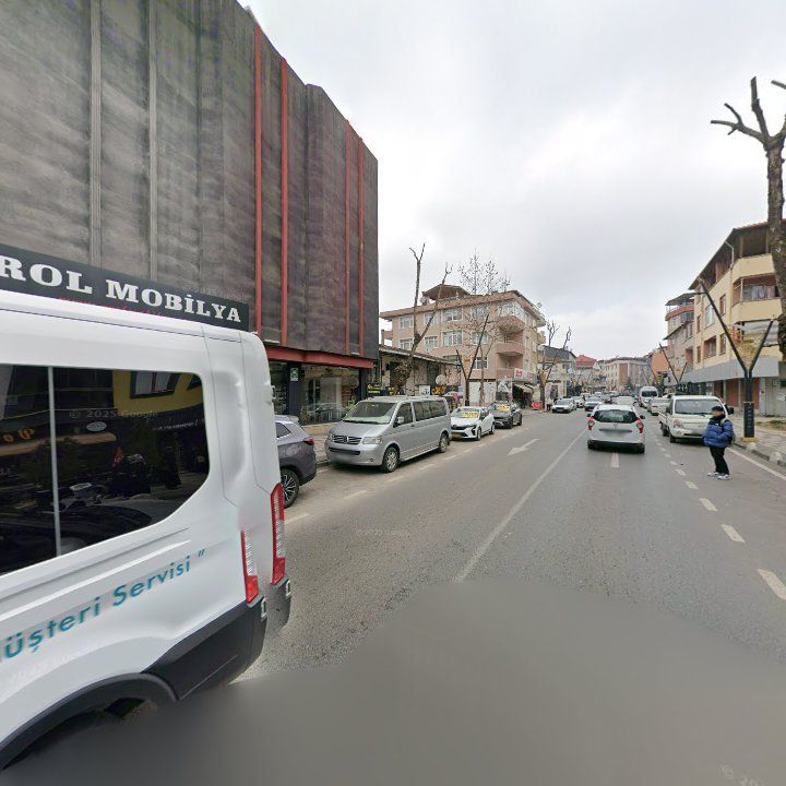 Fotoğraf 11