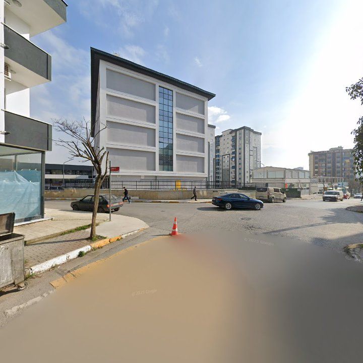 Fotoğraf 11