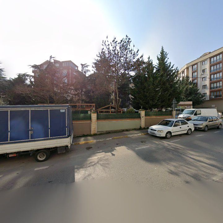 Fotoğraf 11