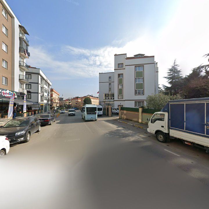 Fotoğraf 10
