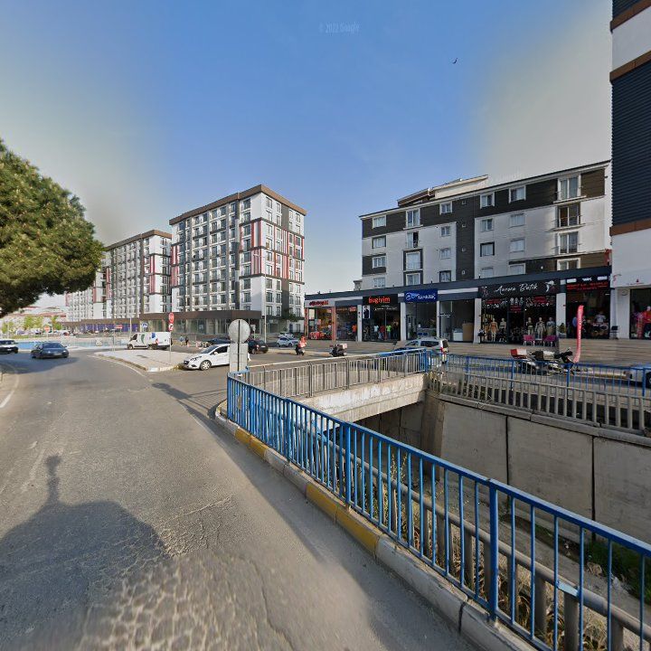 Fotoğraf 11