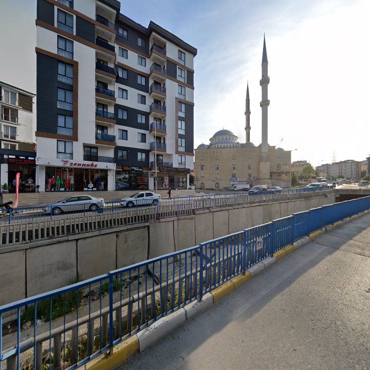 Fotoğraf 8