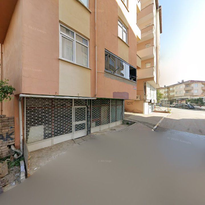 WESS Lavaş & Pide