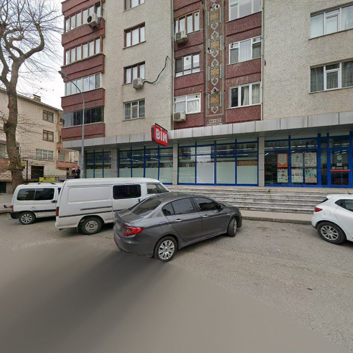 Fotoğraf 8